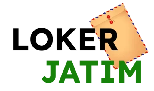 Lowongan Kerja Jatim