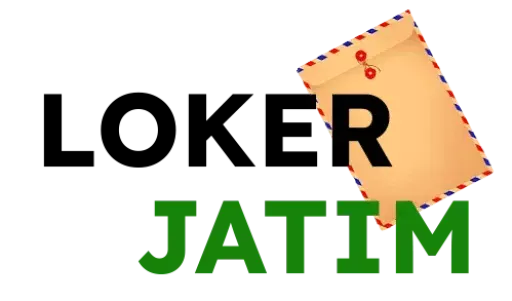 Lowongan Kerja Jatim